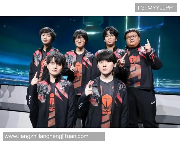 热议和平精英TES战队意识变革带来的全新挑战与机遇