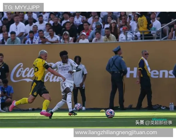 皇马力挽狂澜！领先多特蒙德3-1！涅槃穆勒8分钟连破门助蓝军反超比分