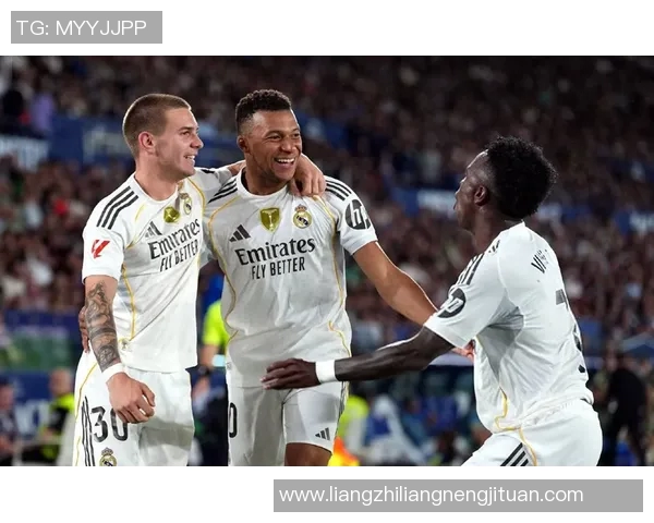 皇马连续7轮不败，成功卫冕西甲冠军成热门