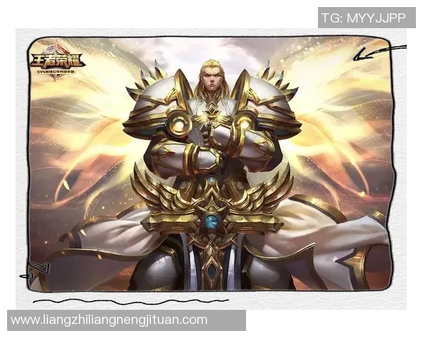 聚焦王者荣耀战术解析：FPX如何运用策略制胜对局