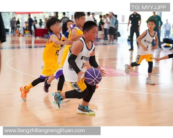 西安网球队强势崛起荣登全国网球力量排行榜第二名