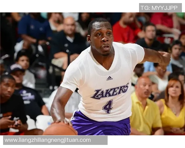 辽宁男篮外援布兰登-英格拉姆因伤退出赛季,球队急需找到替补