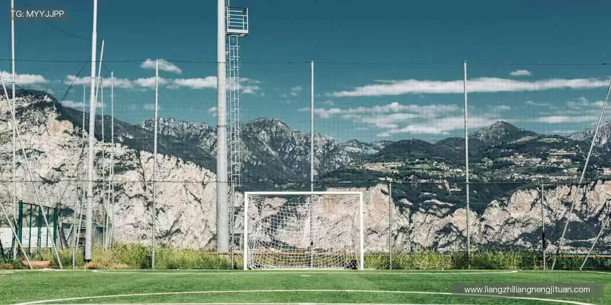 限量周边,收藏热爱,把热爱穿在身上!👕🔥